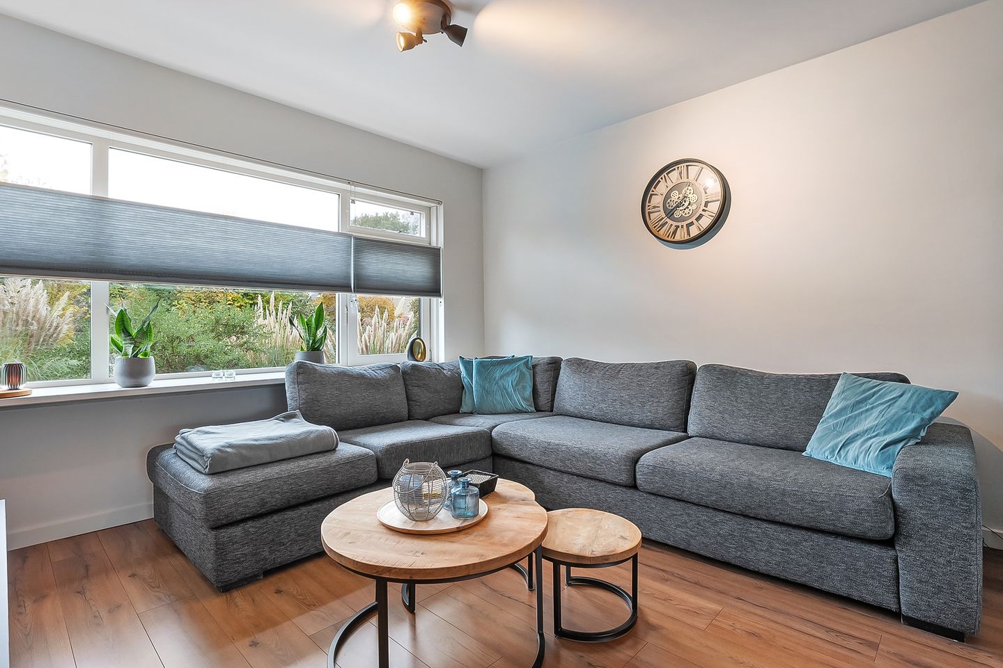 Foto 14 van Kon.Wilhelminalaan 16