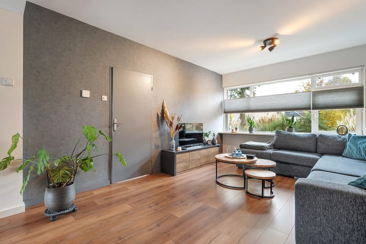 Foto 15 van Kon.Wilhelminalaan 16