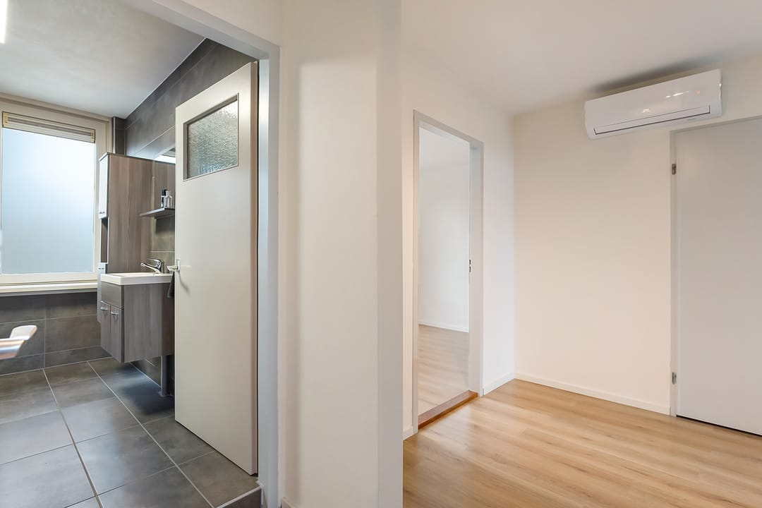 Foto 17 van Kon.Wilhelminalaan 16