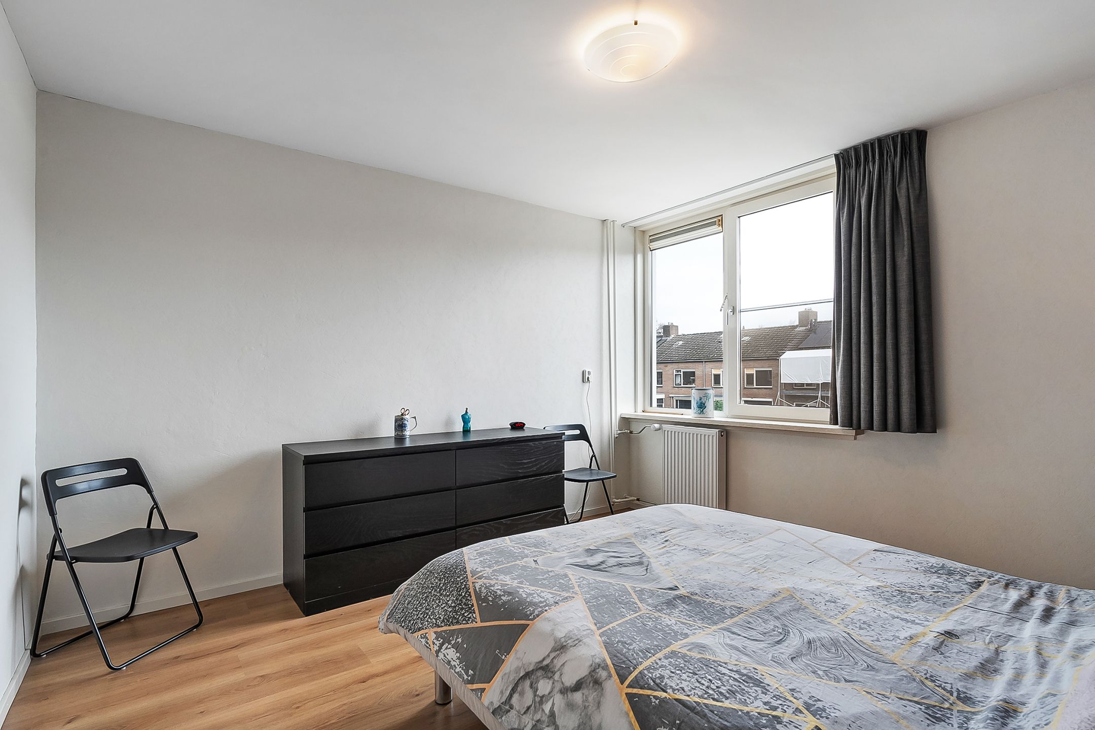 Foto 18 van Kon.Wilhelminalaan 16