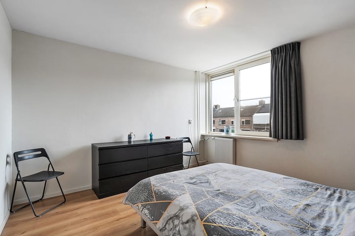 Foto 18 van Kon.Wilhelminalaan 16