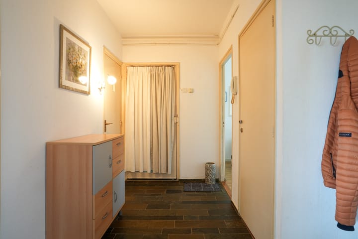 Foto 3 van Henri Hermanslaan 256