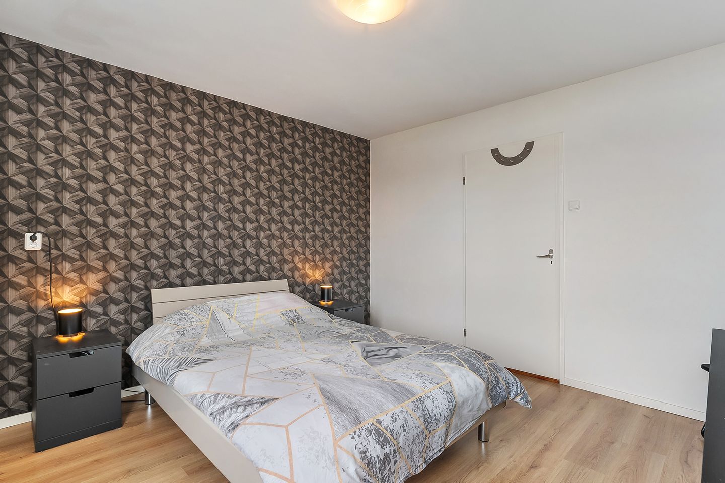 Foto 19 van Kon.Wilhelminalaan 16