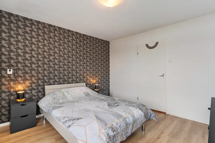 Foto 19 van Kon.Wilhelminalaan 16