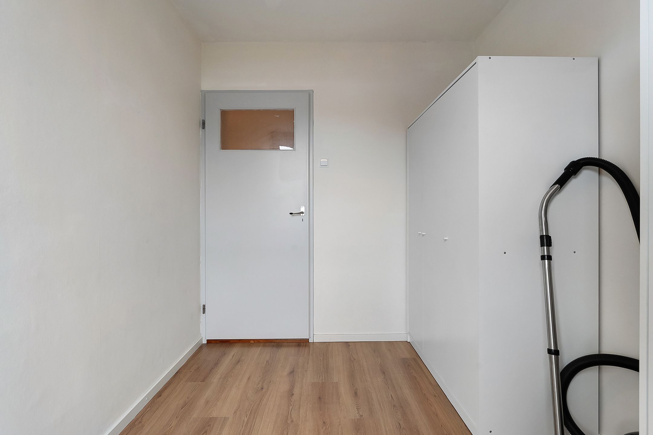 Foto 21 van Kon.Wilhelminalaan 16