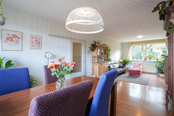 Foto 6 van Henri Hermanslaan 256