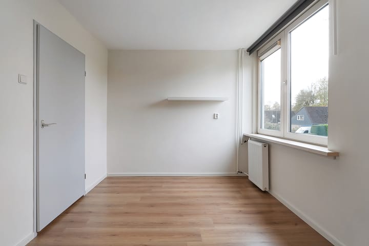 Foto 22 van Kon.Wilhelminalaan 16