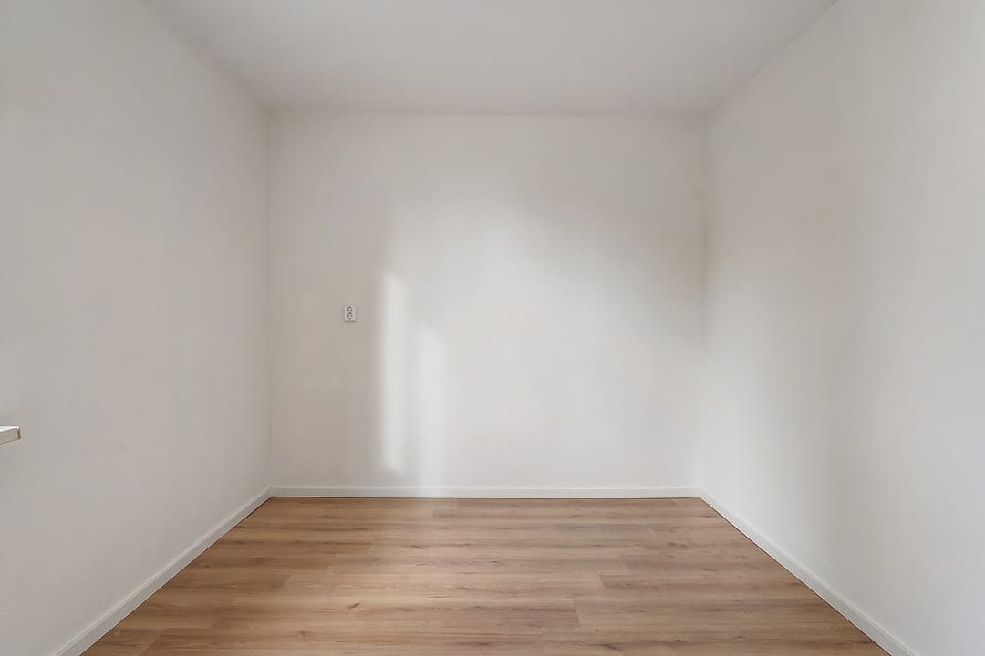 Foto 23 van Kon.Wilhelminalaan 16