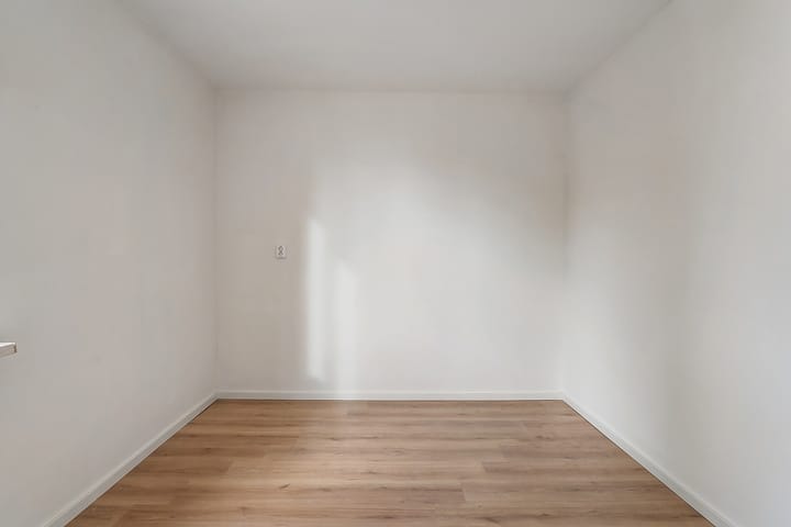 Foto 23 van Kon.Wilhelminalaan 16