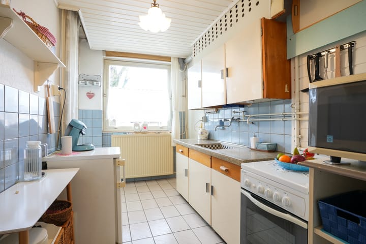 Foto 10 van Henri Hermanslaan 256