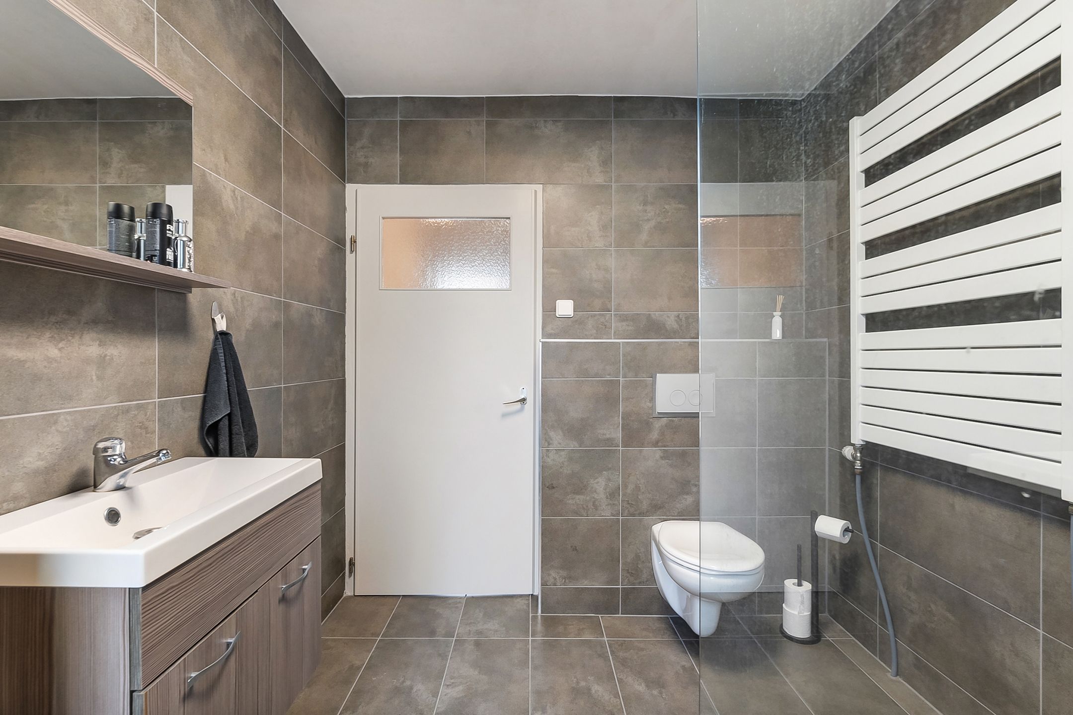 Foto 24 van Kon.Wilhelminalaan 16