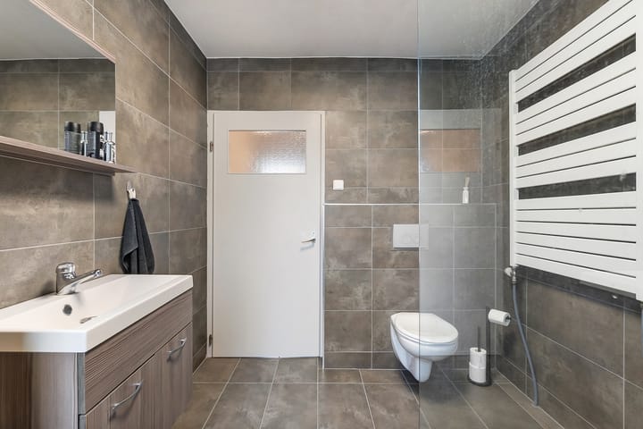 Foto 24 van Kon.Wilhelminalaan 16