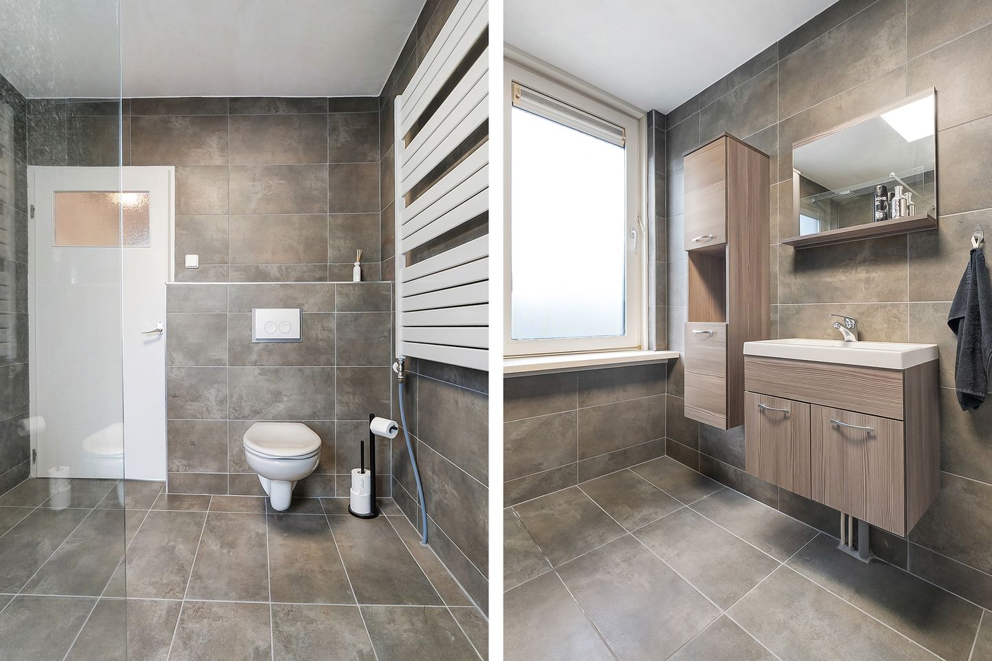 Foto 25 van Kon.Wilhelminalaan 16