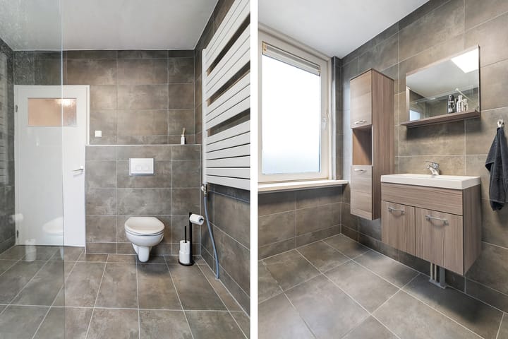 Foto 25 van Kon.Wilhelminalaan 16