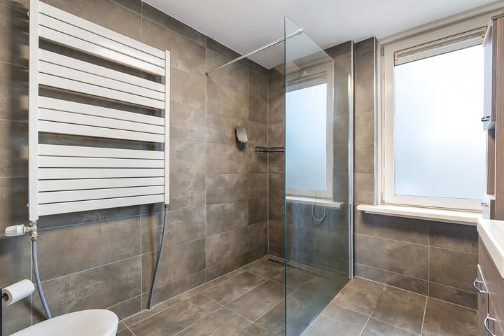 Foto 26 van Kon.Wilhelminalaan 16