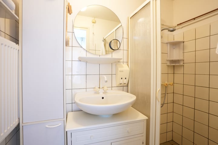 Foto 12 van Henri Hermanslaan 256