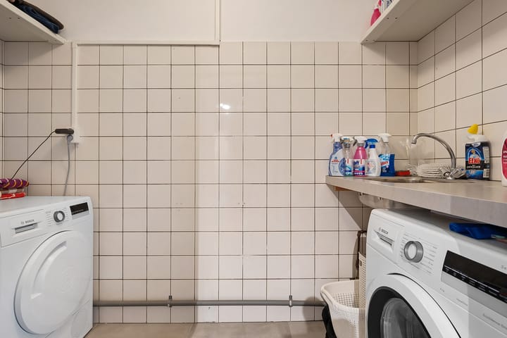 Foto 27 van Kon.Wilhelminalaan 16