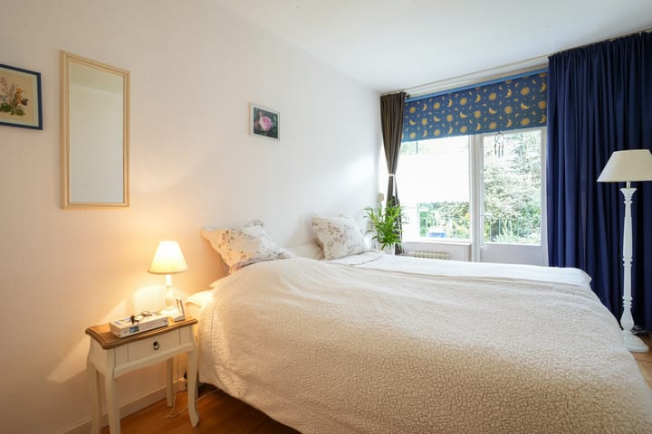 Foto 13 van Henri Hermanslaan 256