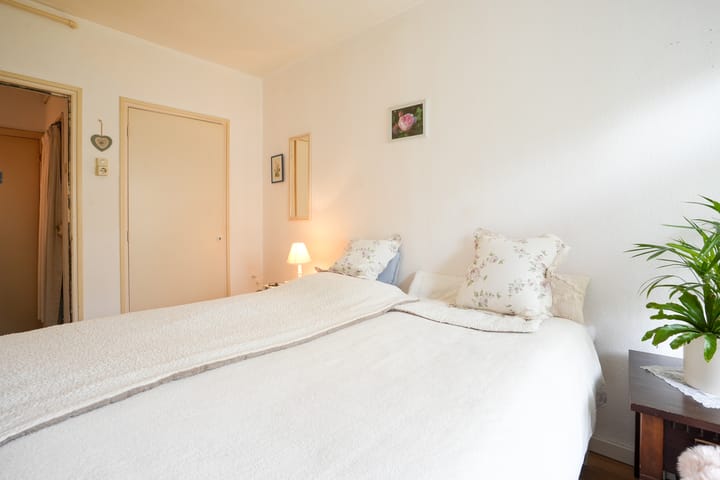 Foto 14 van Henri Hermanslaan 256