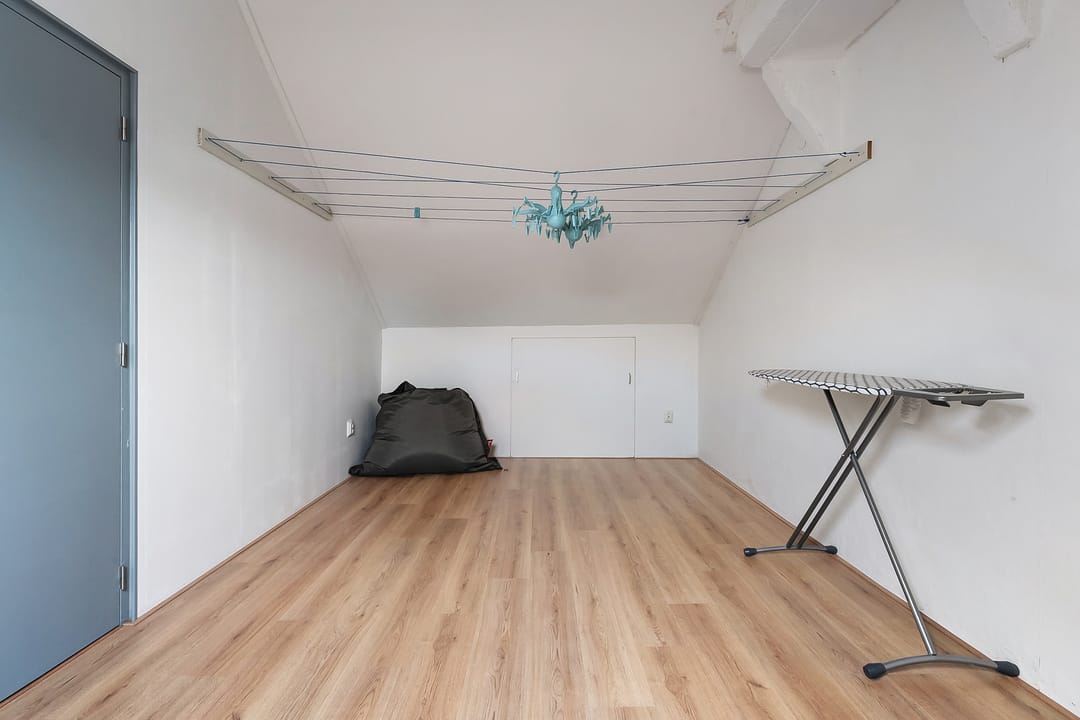 Foto 31 van Kon.Wilhelminalaan 16