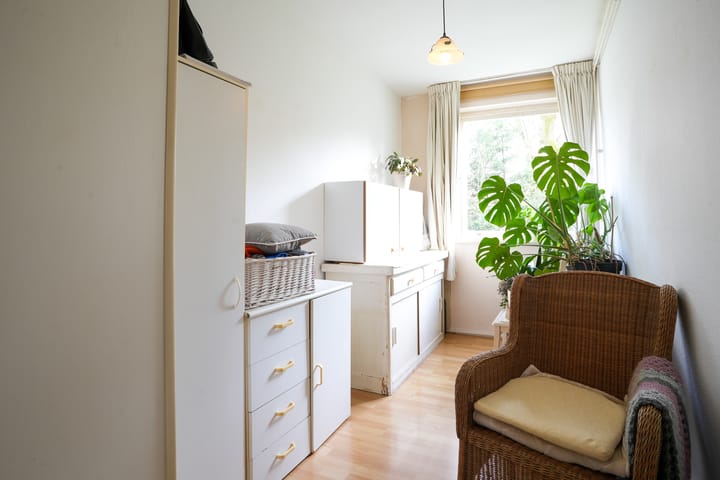 Foto 17 van Henri Hermanslaan 256