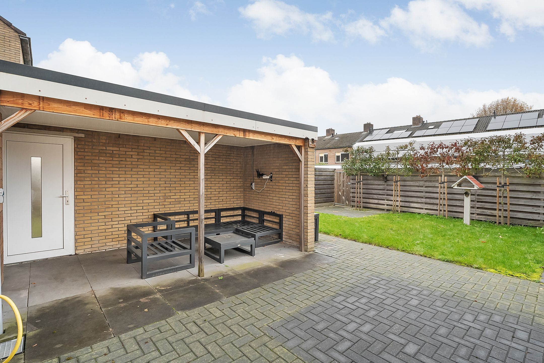 Foto 33 van Kon.Wilhelminalaan 16