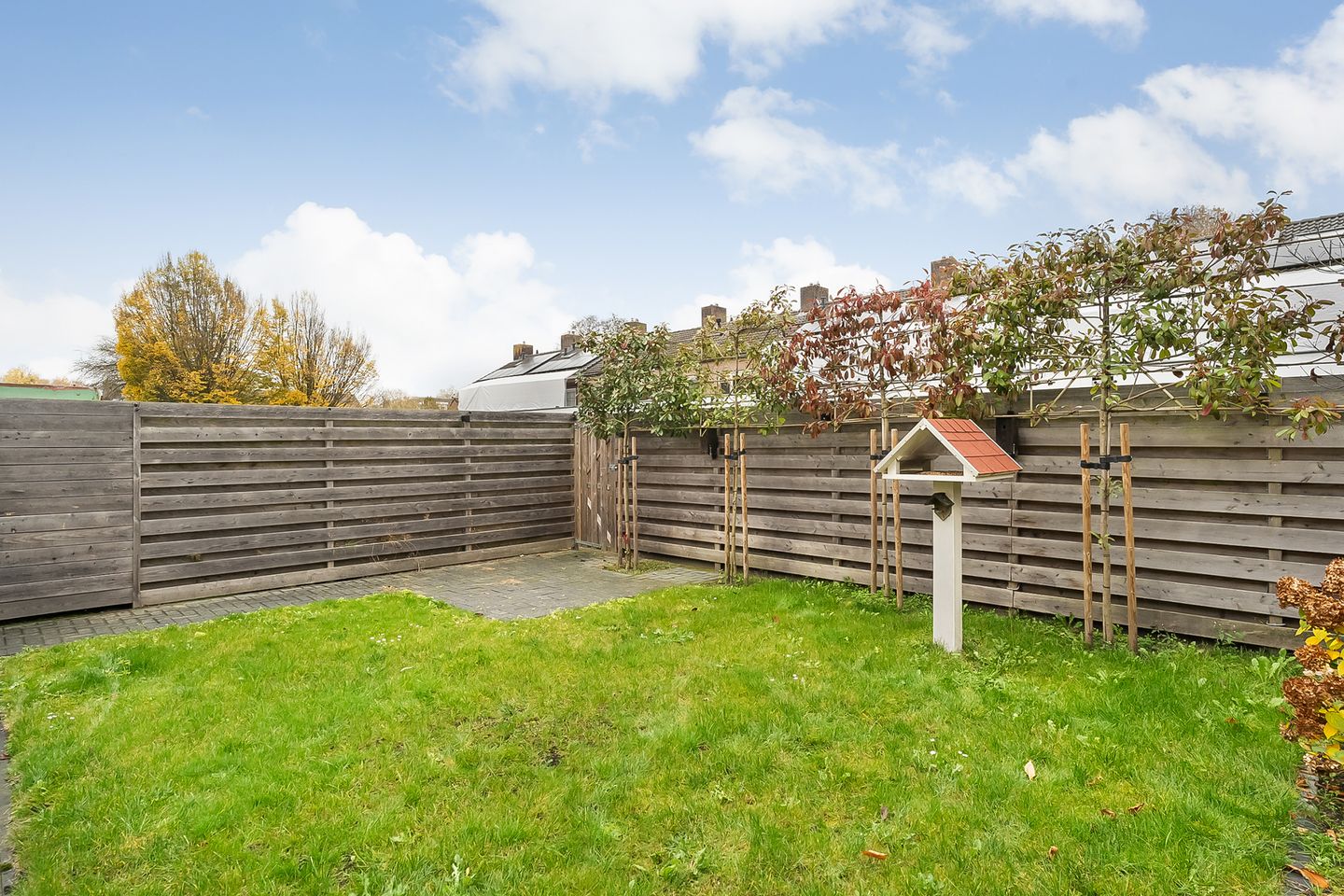 Foto 34 van Kon.Wilhelminalaan 16