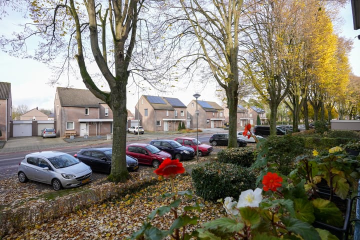 Foto 20 van Henri Hermanslaan 256