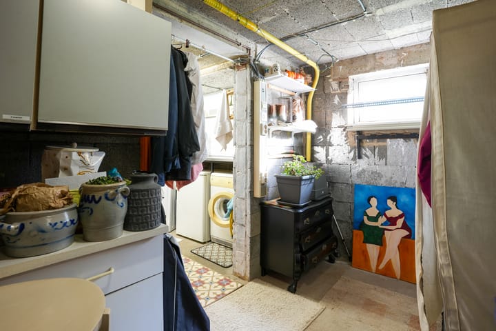 Foto 21 van Henri Hermanslaan 256