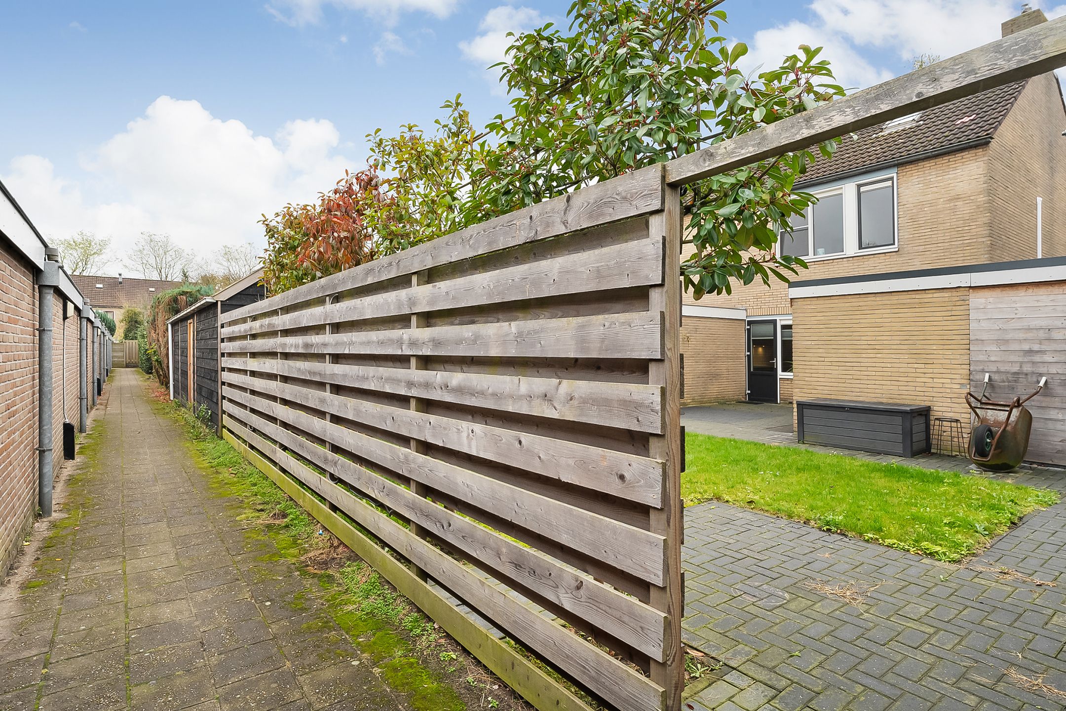 Foto 36 van Kon.Wilhelminalaan 16