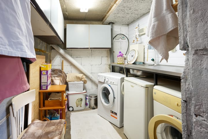 Foto 22 van Henri Hermanslaan 256