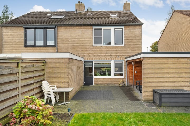 Foto 37 van Kon.Wilhelminalaan 16