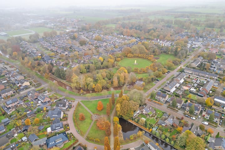 Foto 38 van Kon.Wilhelminalaan 16