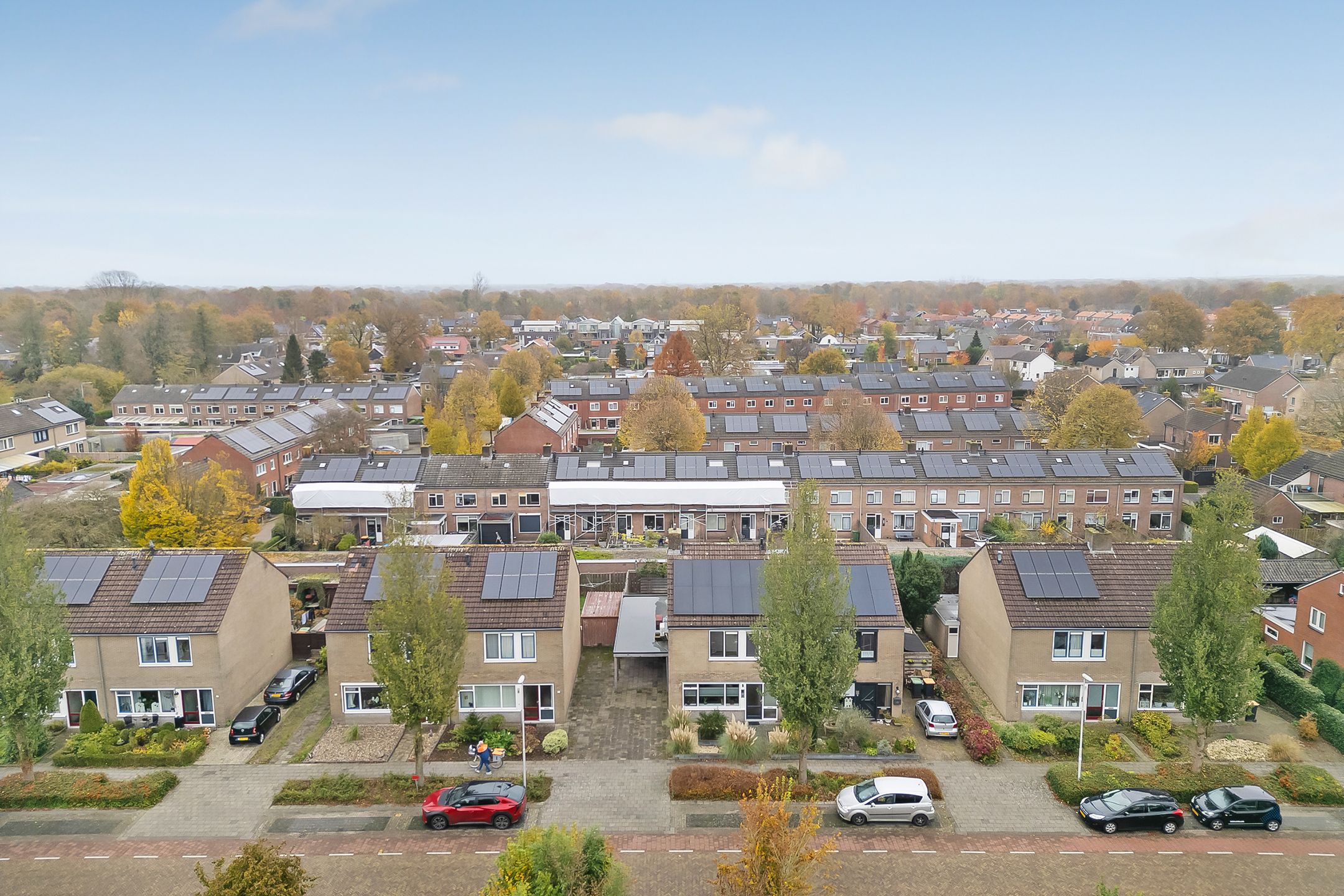 Foto 39 van Kon.Wilhelminalaan 16