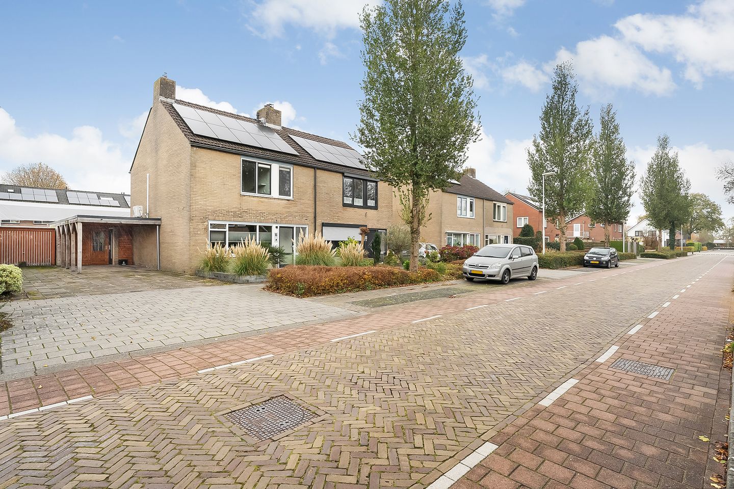 Foto 40 van Kon.Wilhelminalaan 16