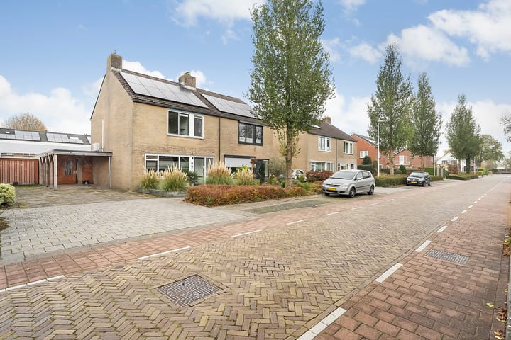 Foto 40 van Kon.Wilhelminalaan 16