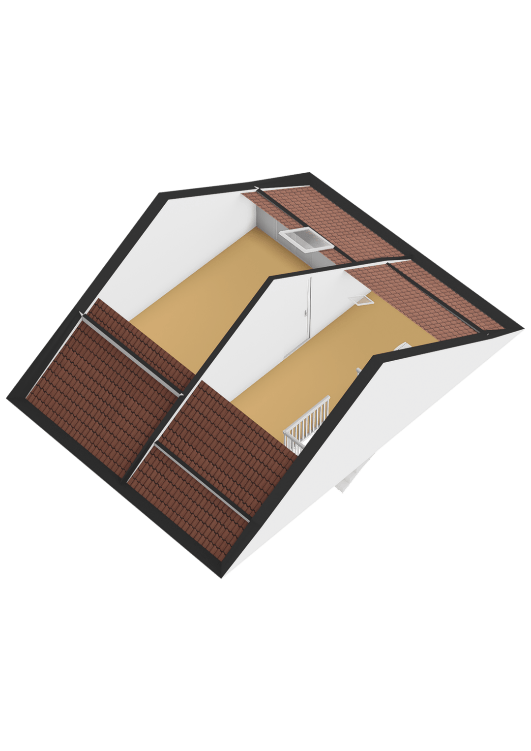 Foto 47 van Kon.Wilhelminalaan 16