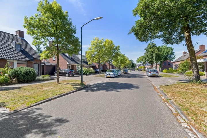 Foto 2 van Kouter 45