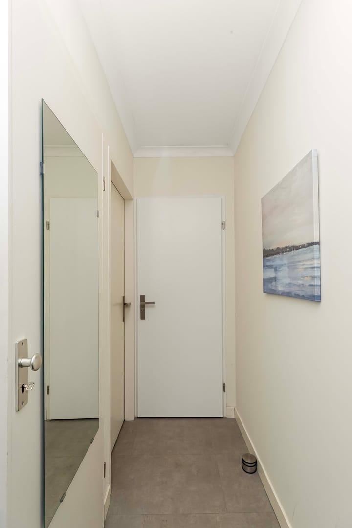 Foto 5 van Kouter 45