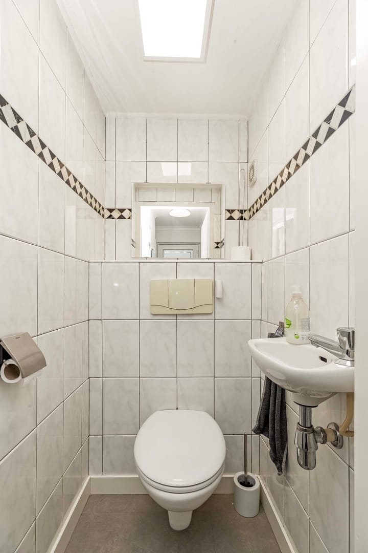 Foto 6 van Kouter 45