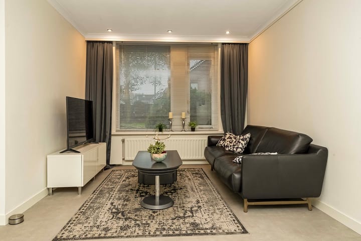 Foto 7 van Kouter 45