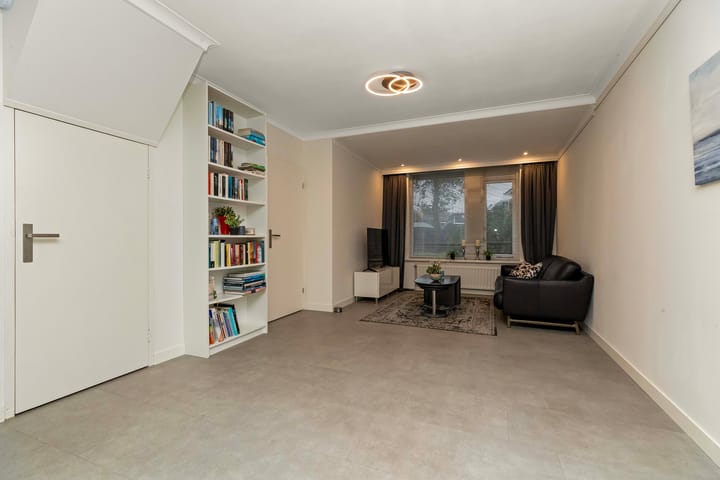 Foto 8 van Kouter 45