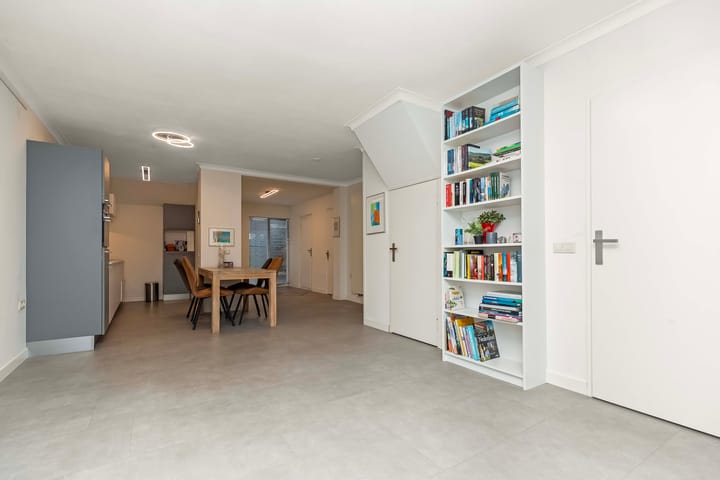 Foto 12 van Kouter 45