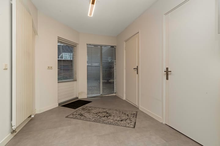 Foto 13 van Kouter 45