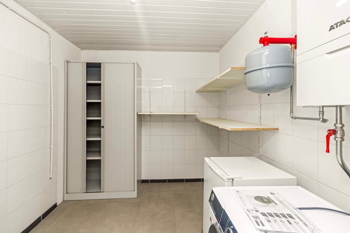 Foto 14 van Kouter 45