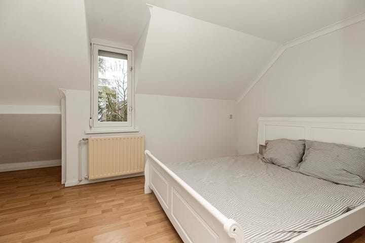 Foto 15 van Kouter 45