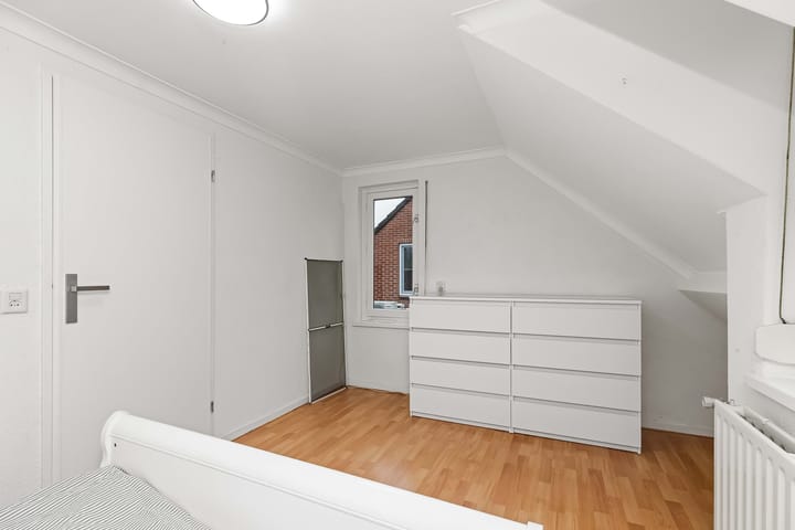 Foto 16 van Kouter 45