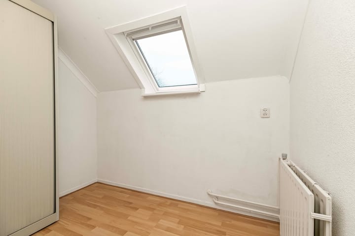 Foto 17 van Kouter 45