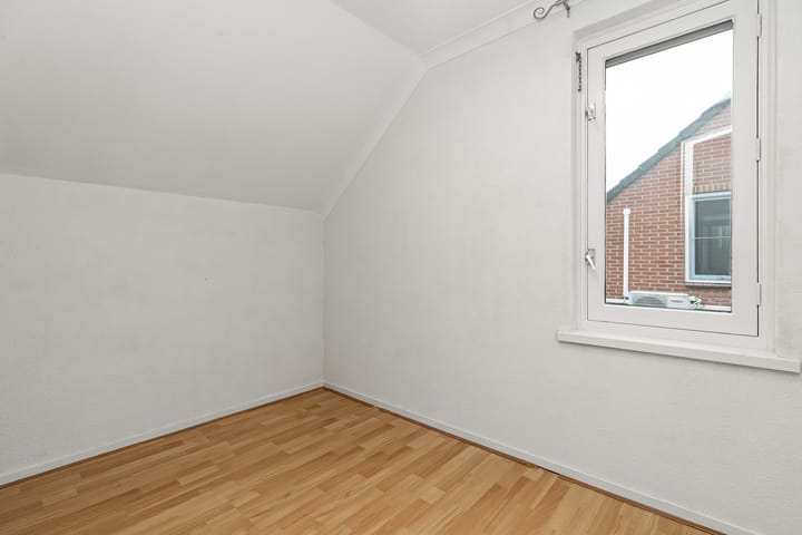 Foto 18 van Kouter 45