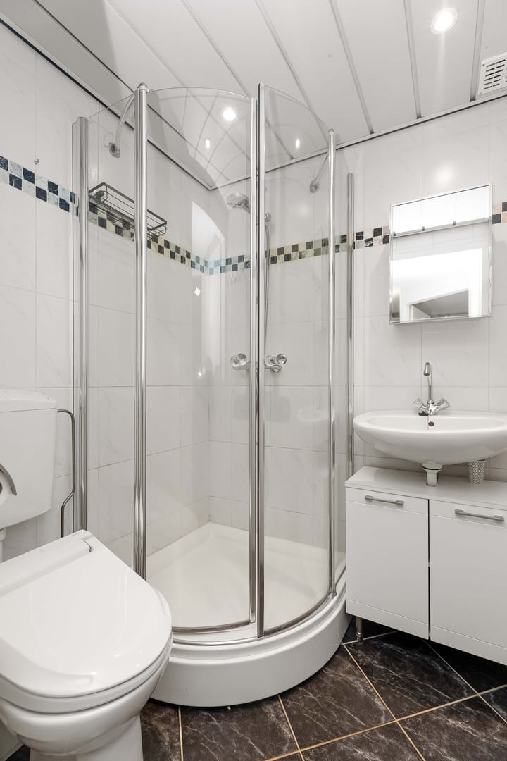 Foto 19 van Kouter 45